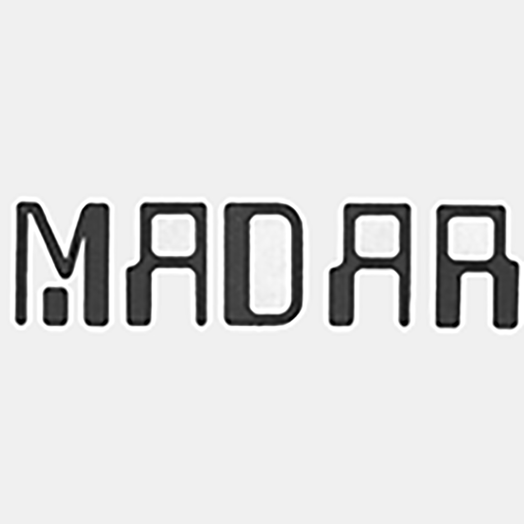 MADAR